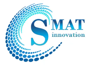 smat-innovation